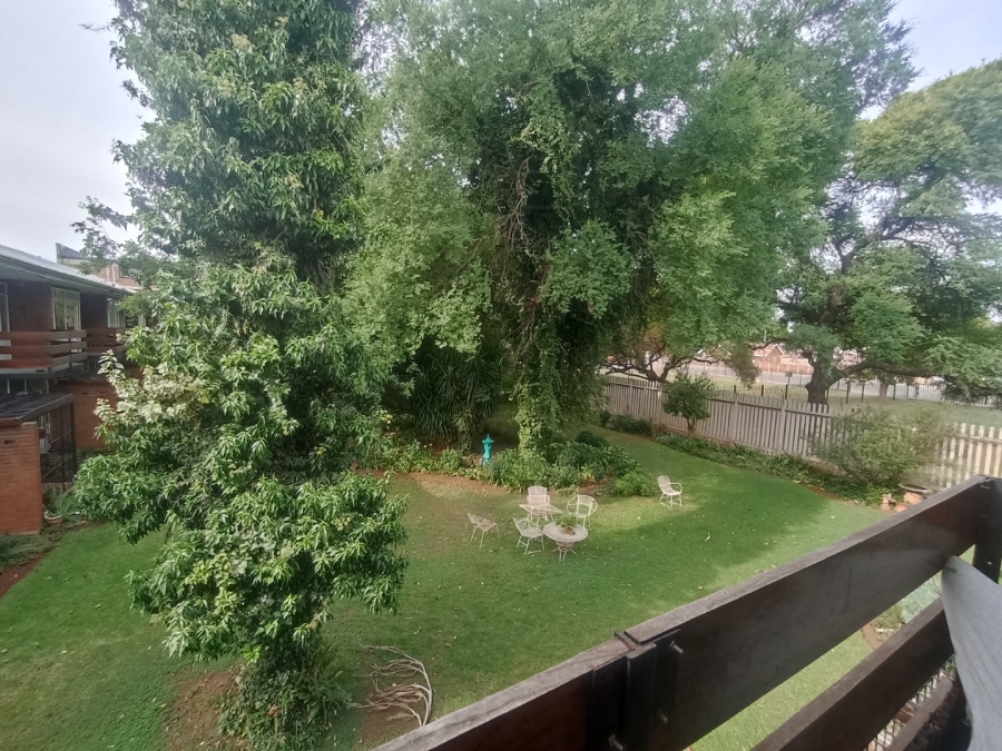 1 Bedroom Property for Sale in Potchefstroom North West